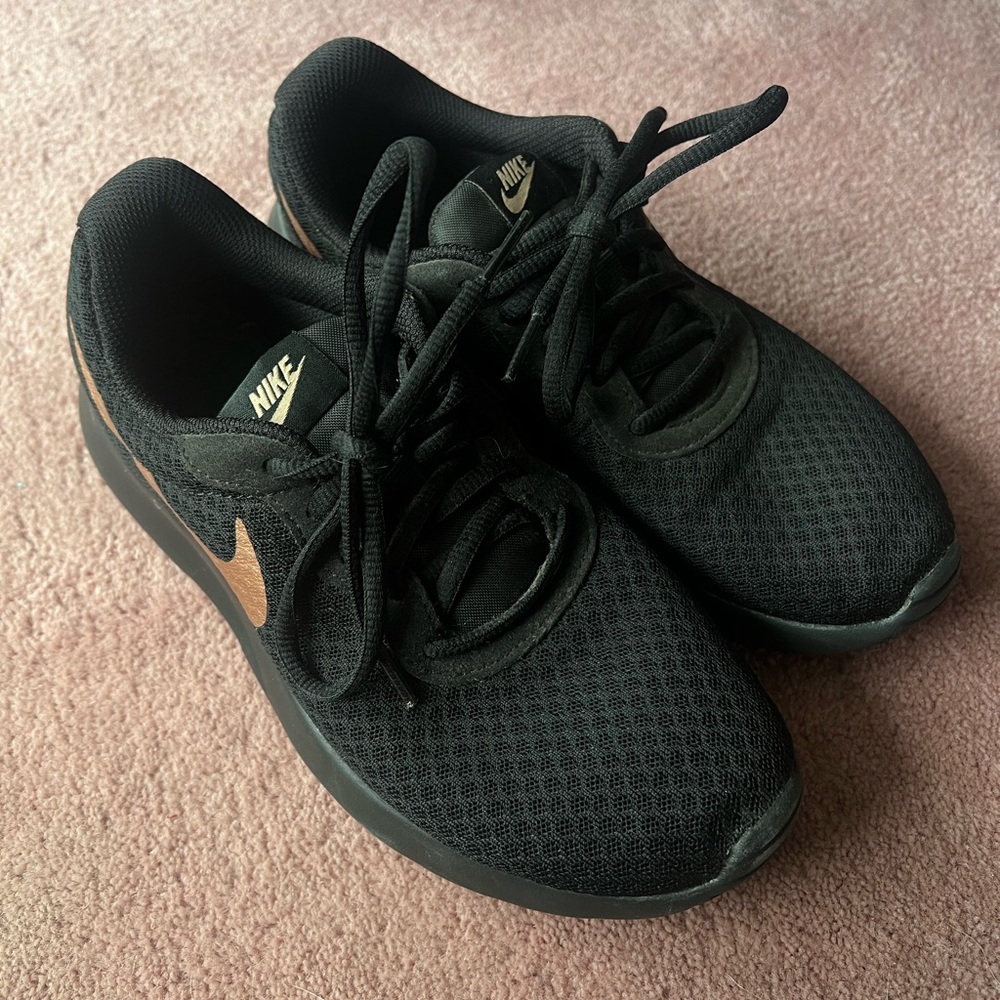 Nike Running Sneakers